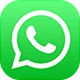 WhatsApp Icon